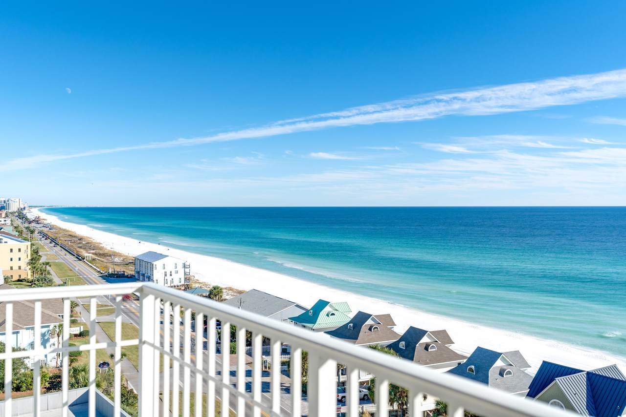 2936 Scenic Gulf Drive - Photo 1