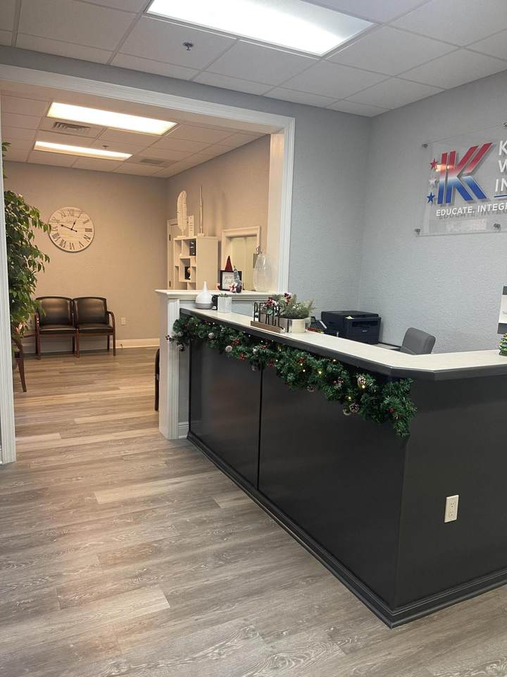 4566 Hwy 20 - Photo 1