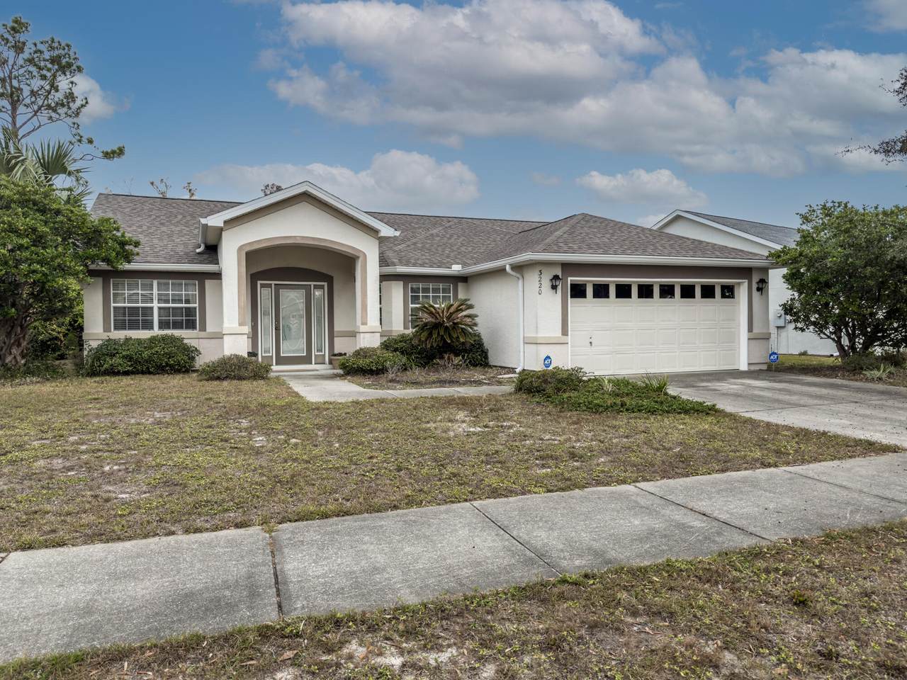 3220 Azalea Circle - Photo 1
