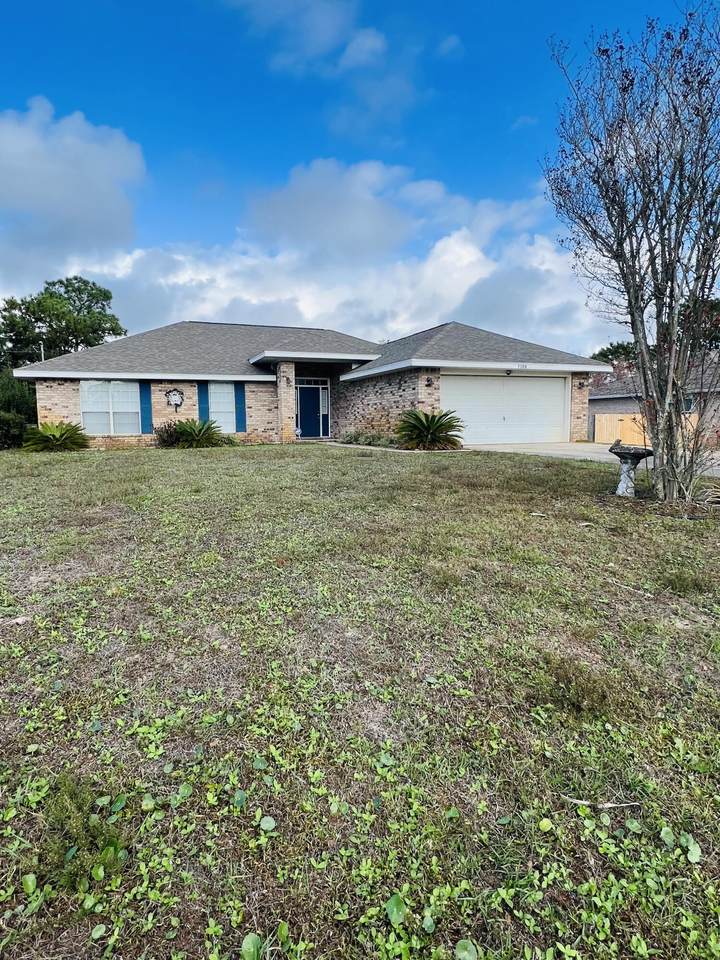 7208 Manatee Street - Photo 1
