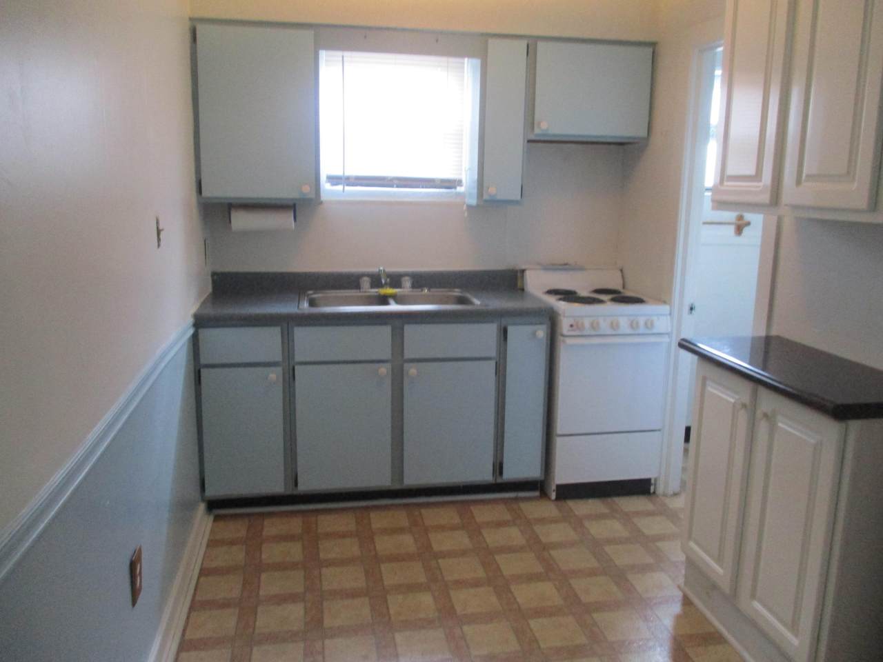 551 Miracle Strip Parkway - Photo 1