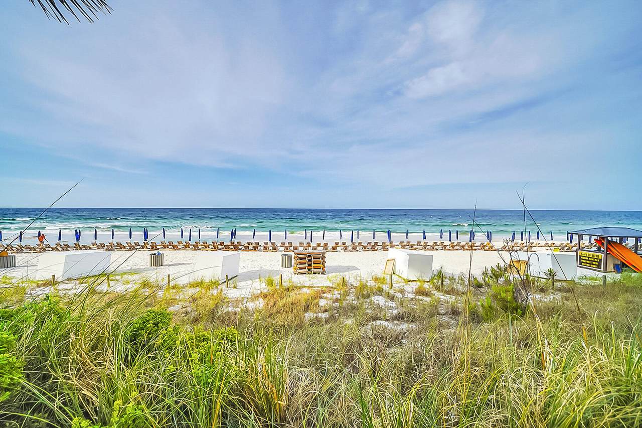 17739 Front Beach Road - Photo 1
