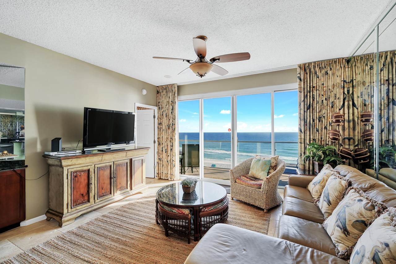 1080 Highway 98 - Photo 1