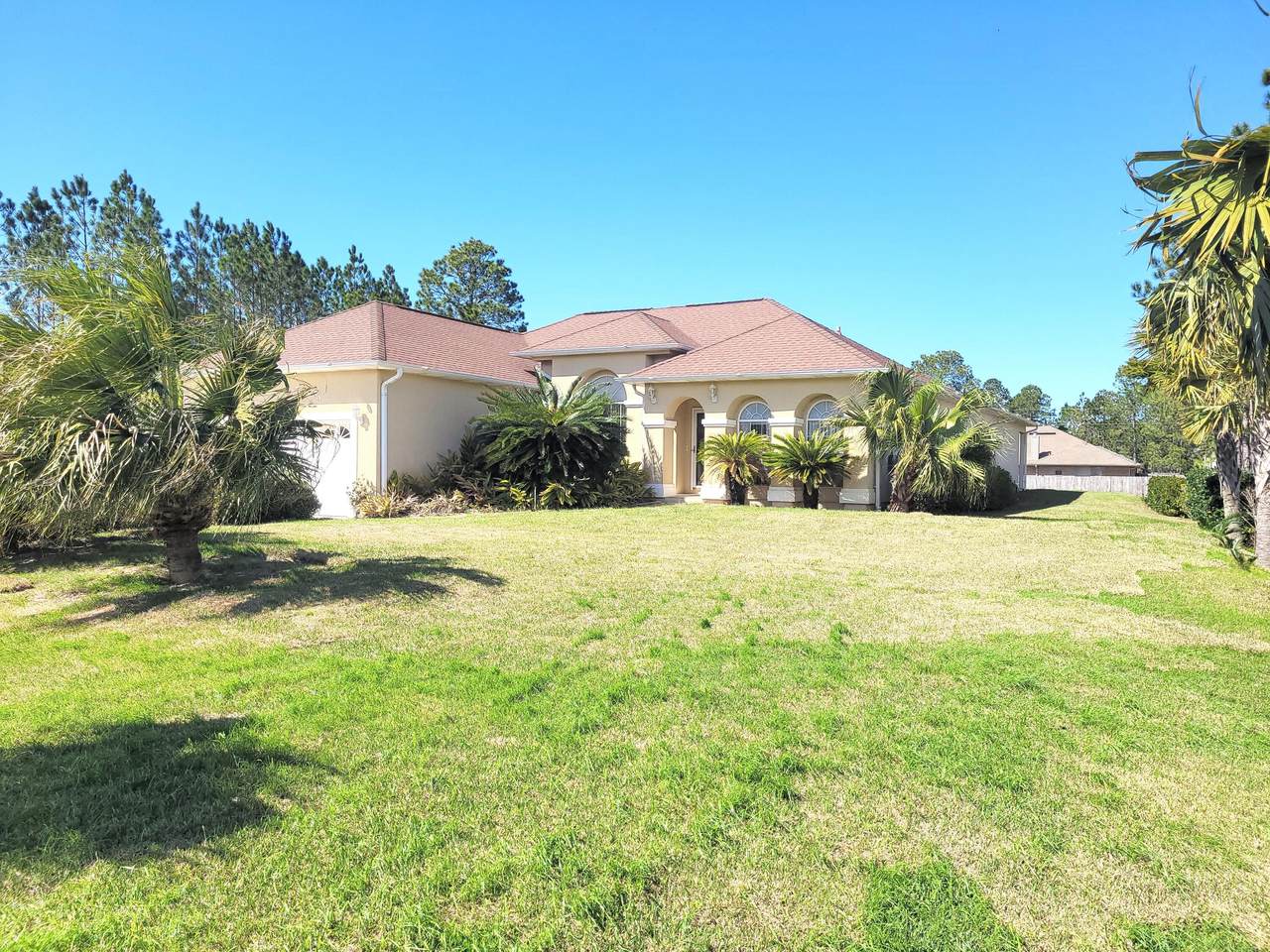 7456 Woodmont Road - Photo 1