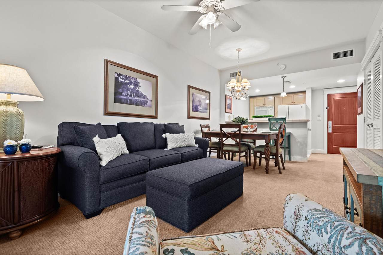 9500 Grand Sandestin Boulevard - Photo 1