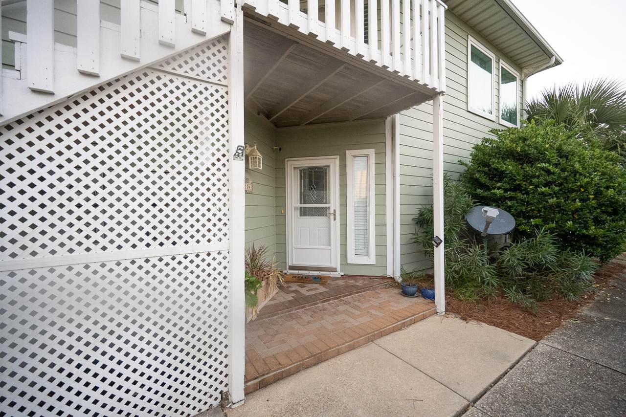 705 Gulf Shore Drive - Photo 1