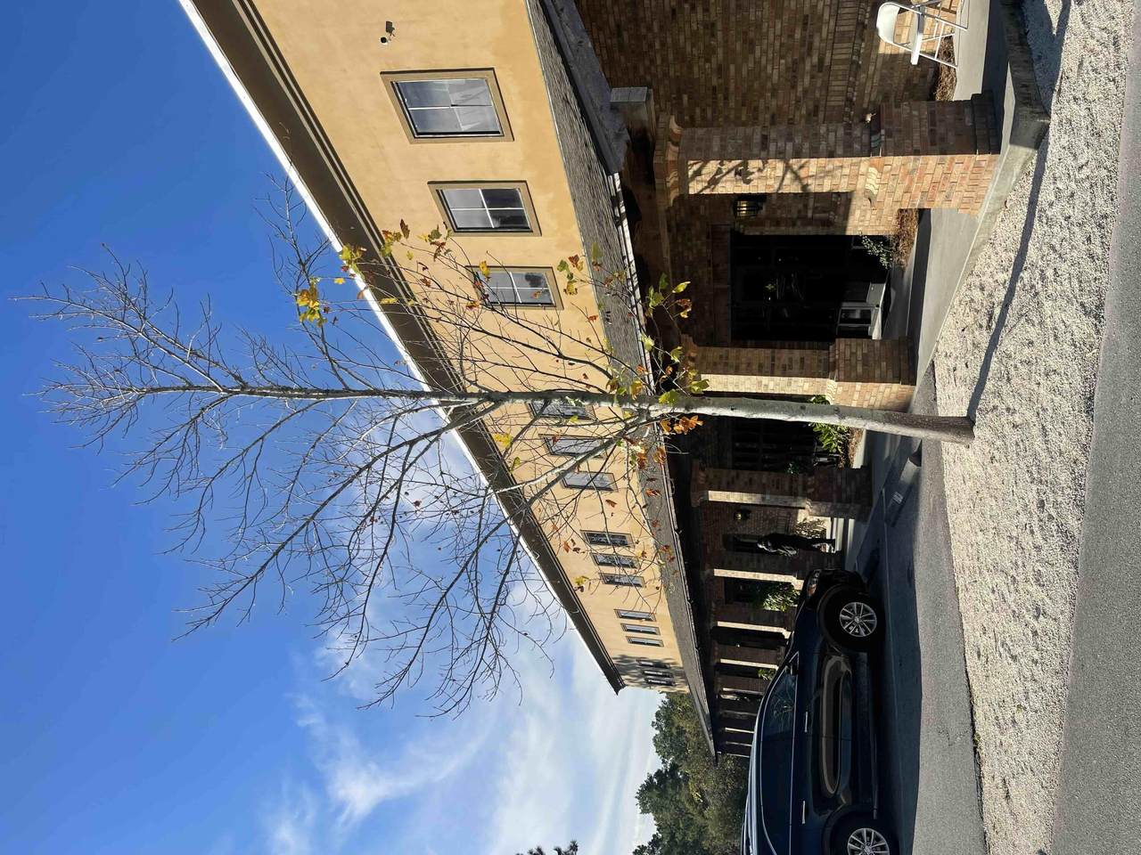 107 Amar Place - Photo 1
