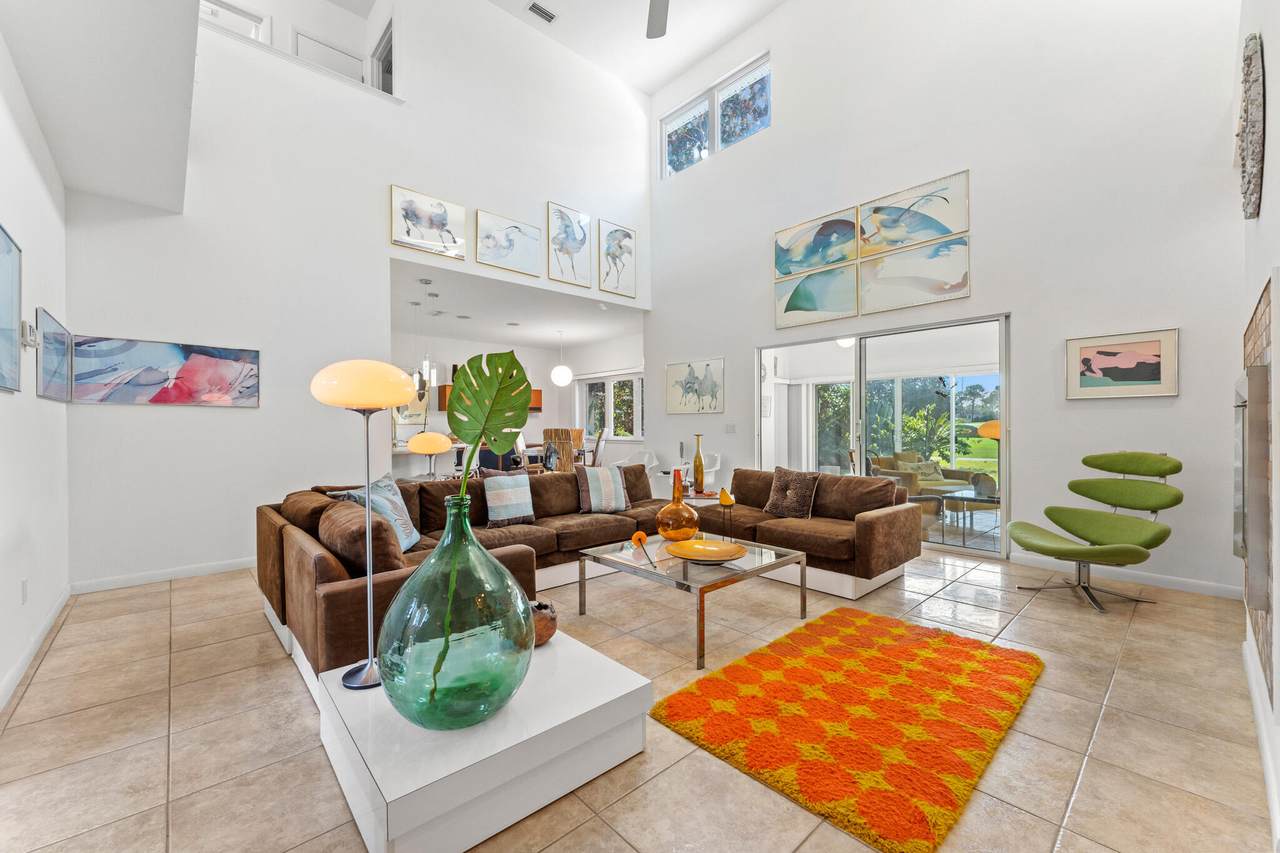 633 Emerald Bay Drive - Photo 1