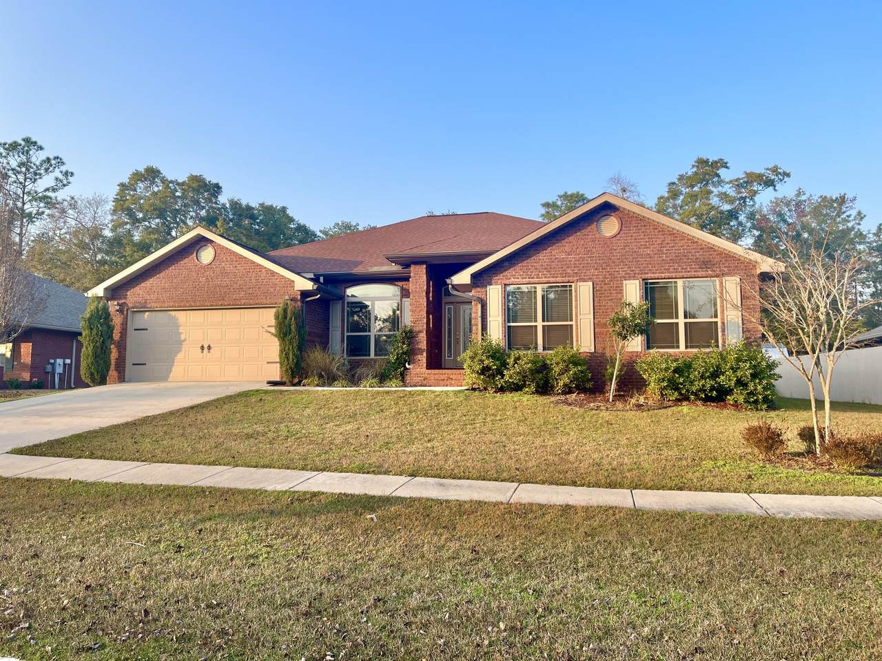 2410 Genevieve Way - Photo 1