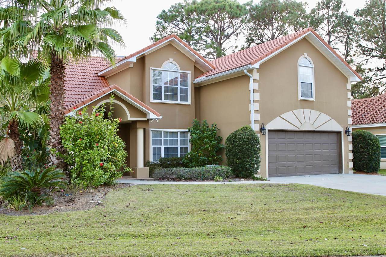 885 Indigo Loop - Photo 1