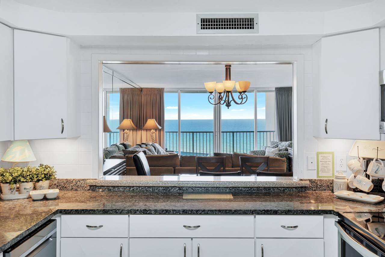900 Gulf Shore Dr Drive - Photo 1