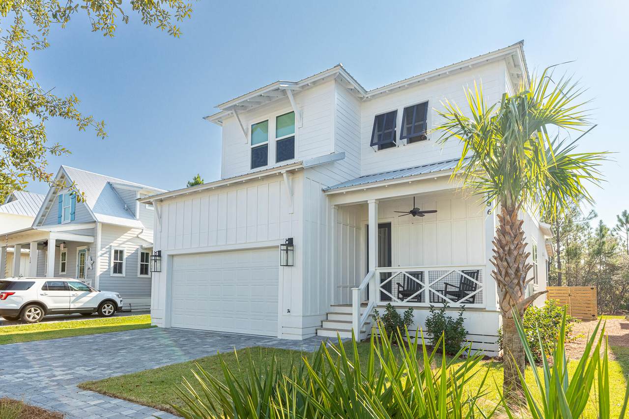 106 Marlberry - Photo 1