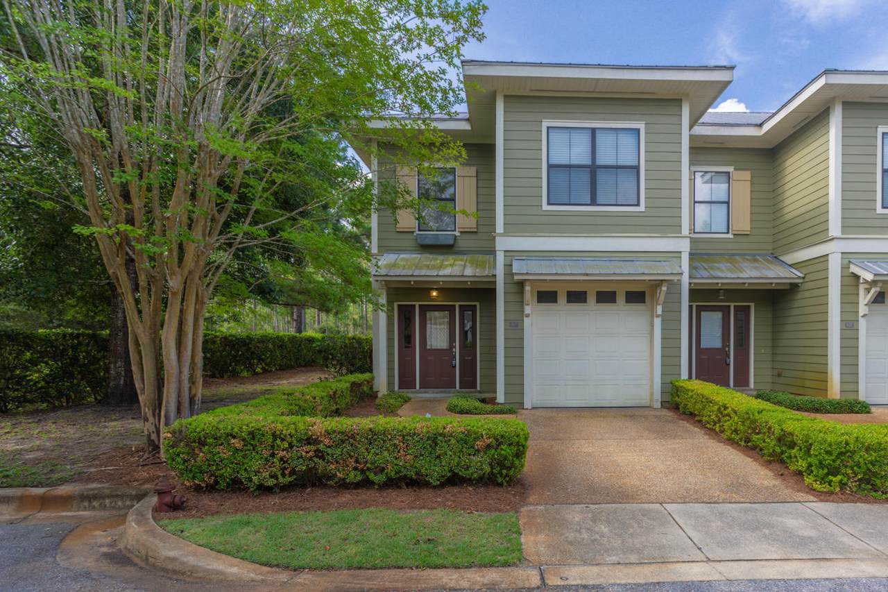 114 Haven Circle - Photo 1