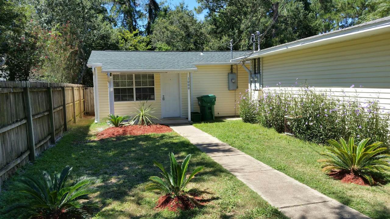 1000 Pineview Boulevard - Photo 1