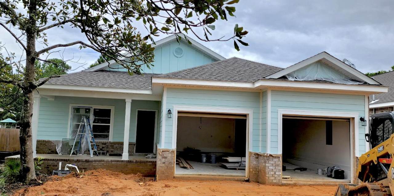 9153 Timber Lane - Photo 1