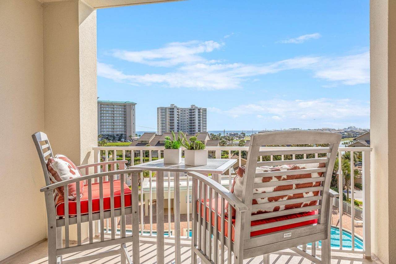 122 Seascape Drive - Photo 1
