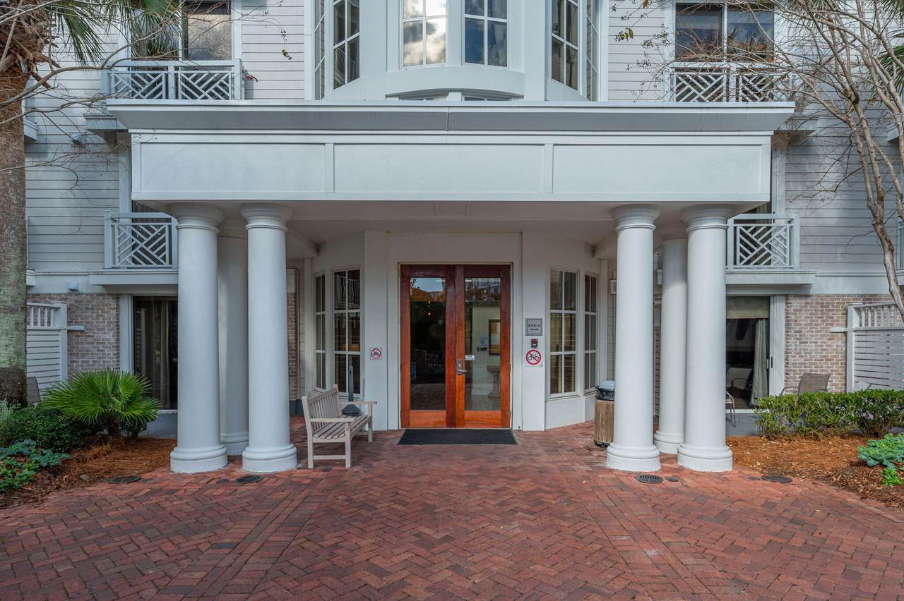 9700 Grand Sandestin Boulevard - Photo 1