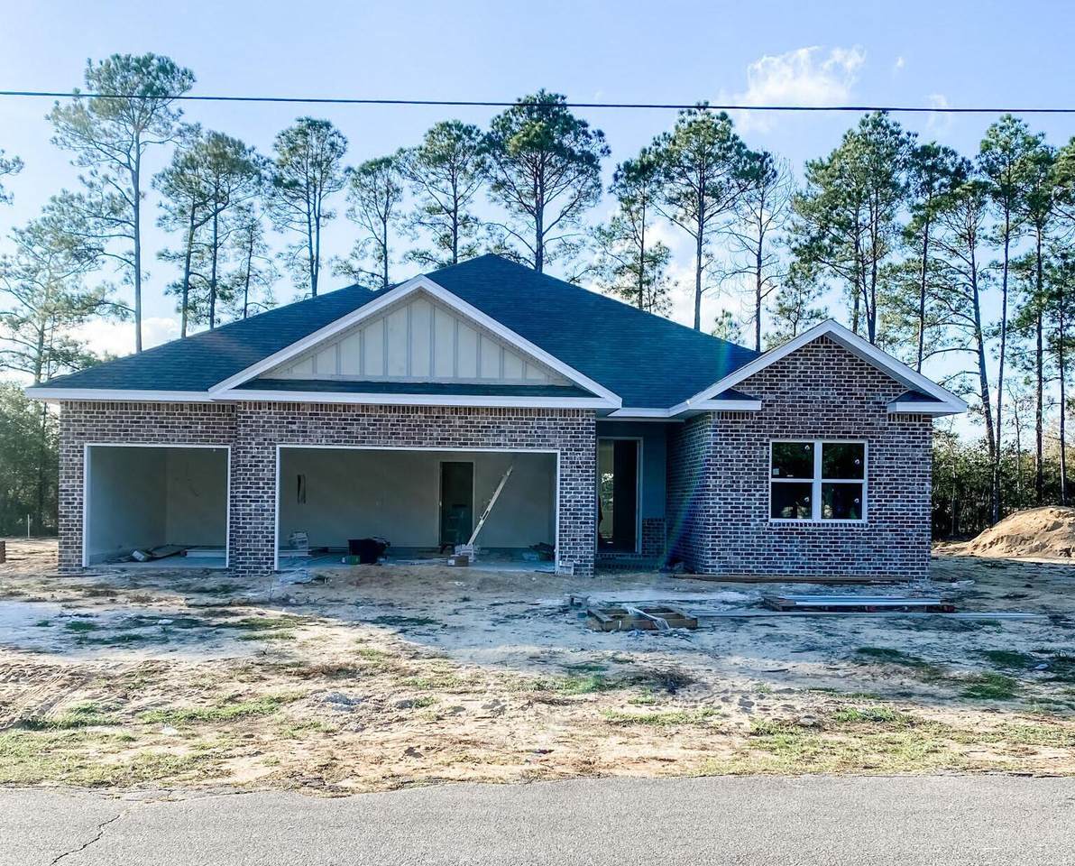 5450 Jenee Court - Photo 1