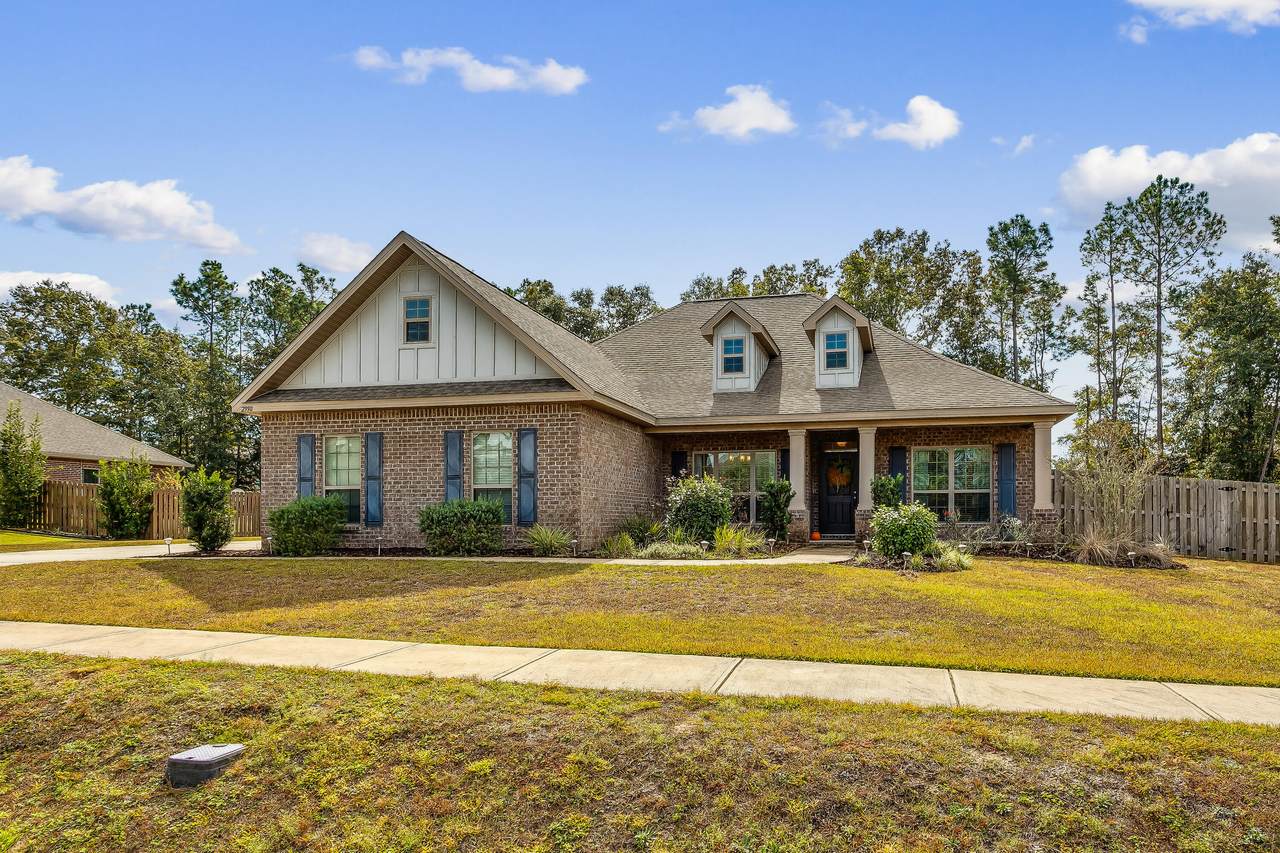 2990 Gemstone Circle - Photo 1