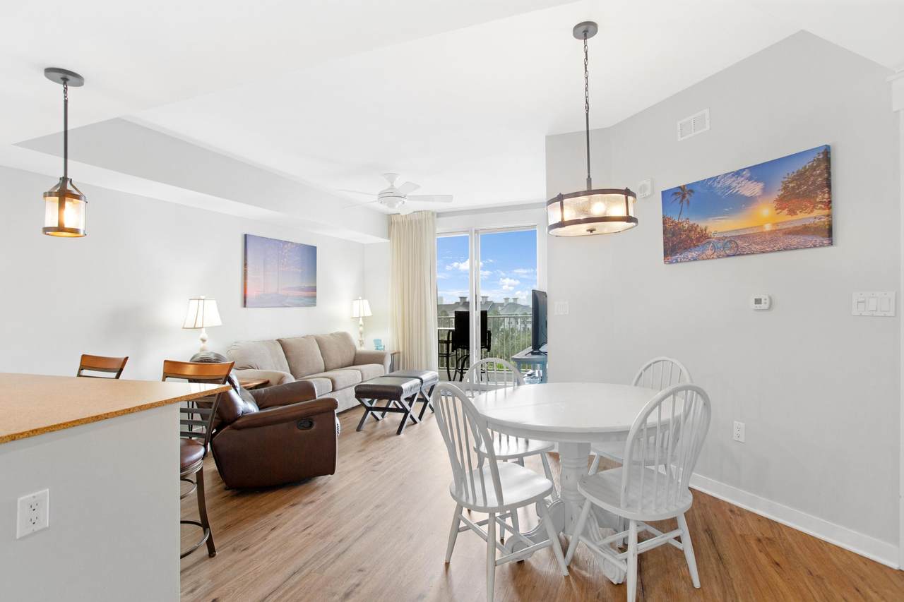 9800 Grand Sandestin Boulevard - Photo 1