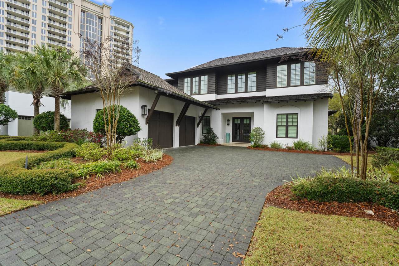 5211 Portside Terrace - Photo 1