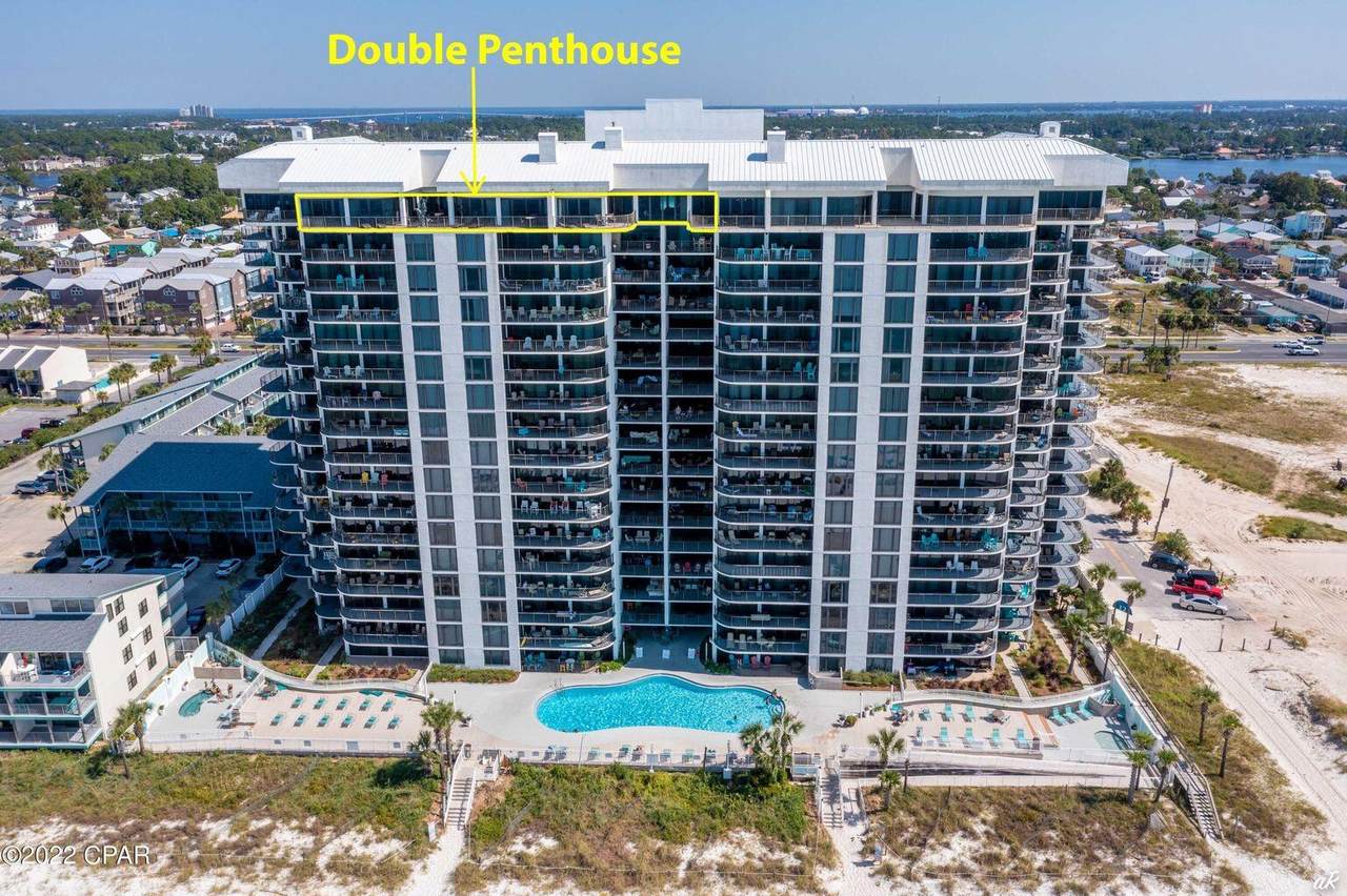 6201 Thomas Drive - Photo 1