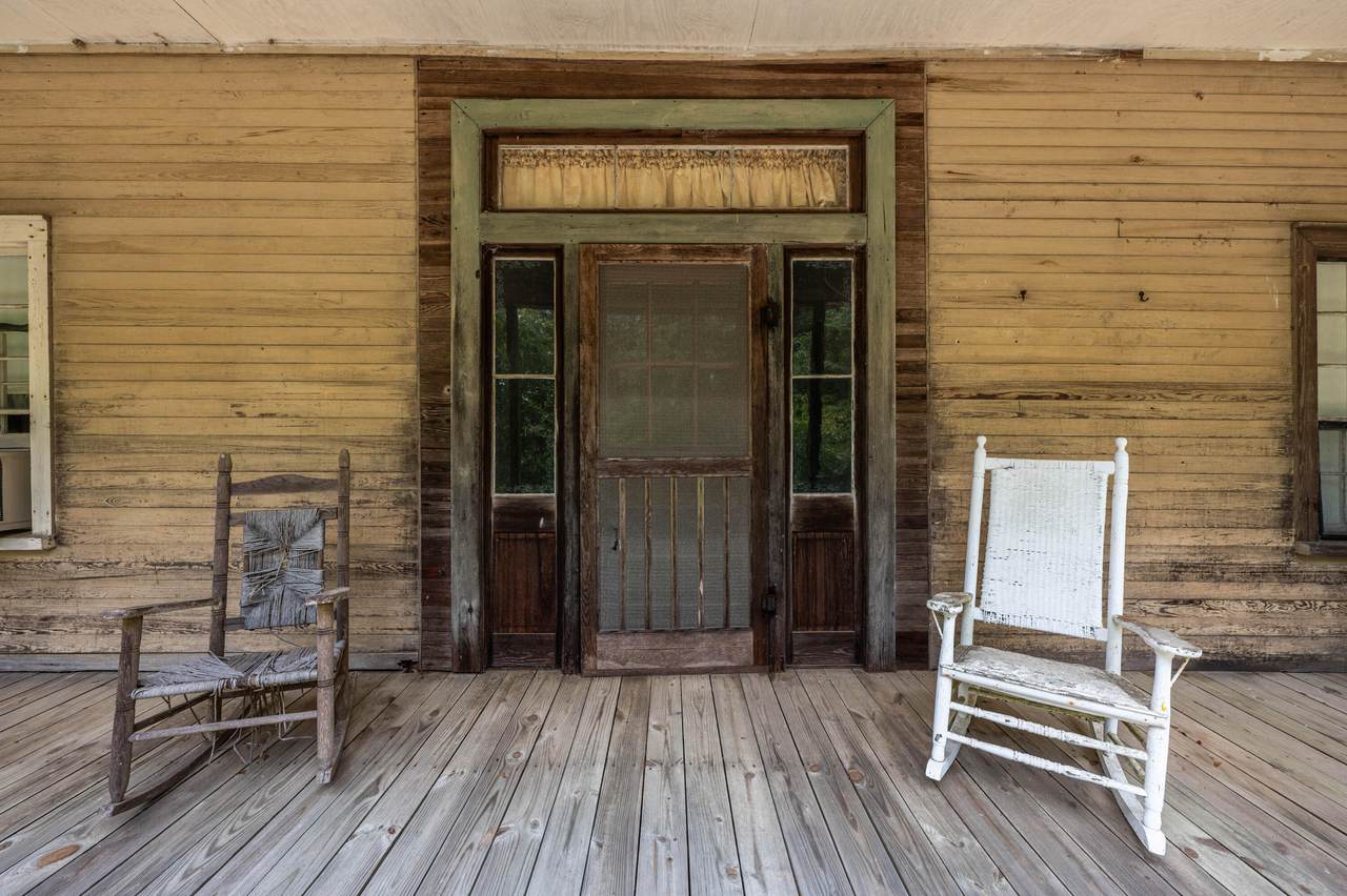 11.95 AC Chance Lane - Photo 1