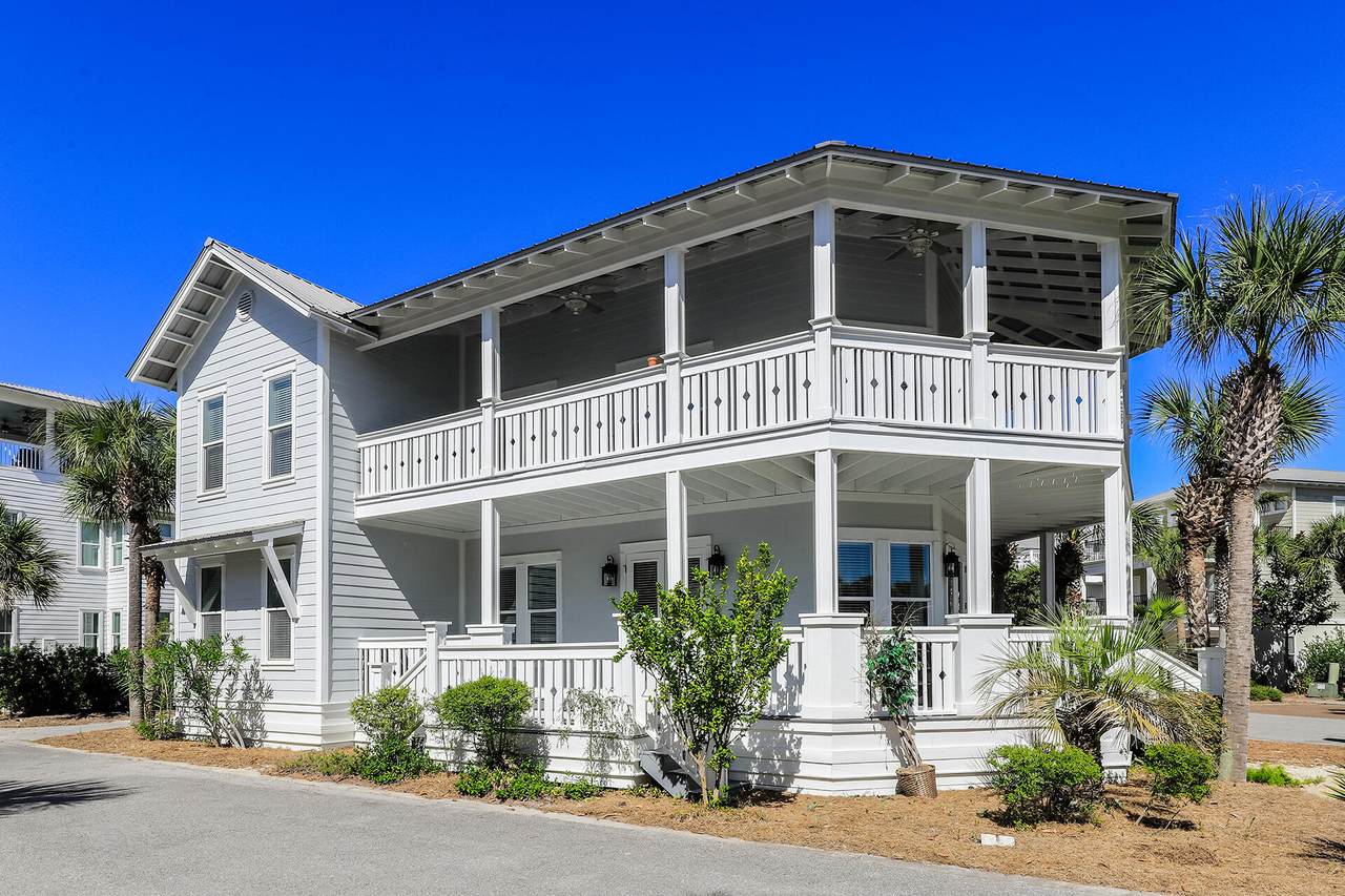 49 Blue Dolphin Loop - Photo 1