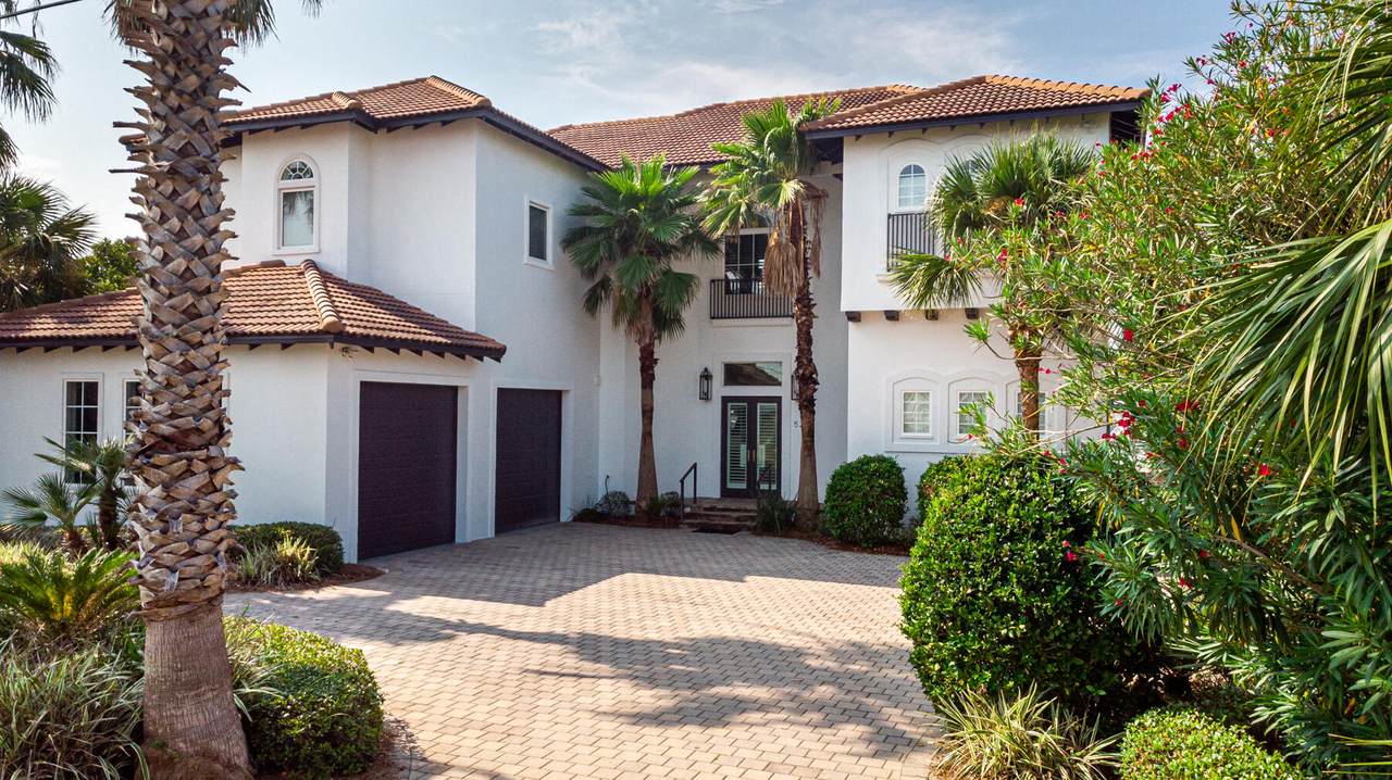 522 Vera Cruz Drive - Photo 1