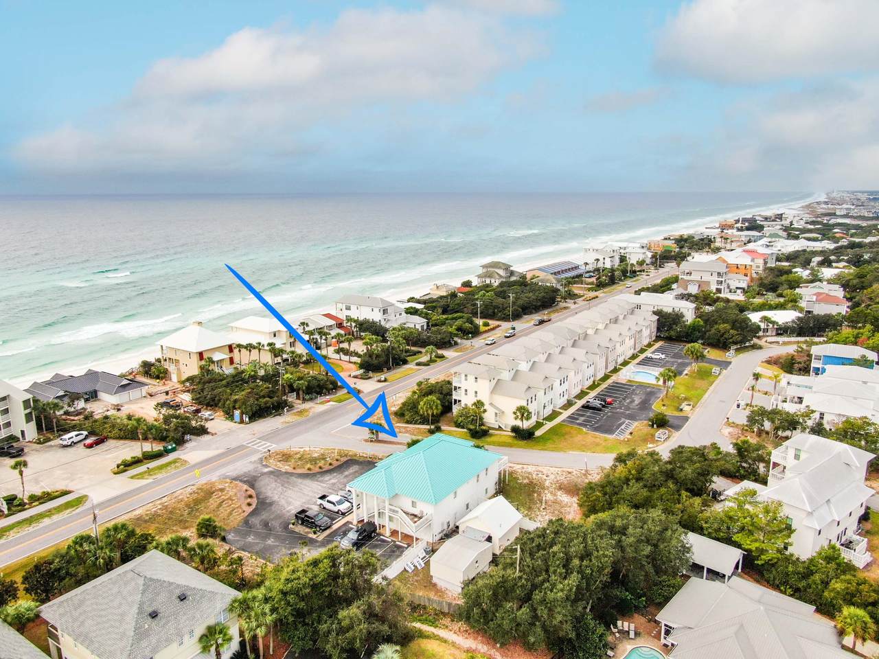 8281 Co Highway 30A - Photo 1