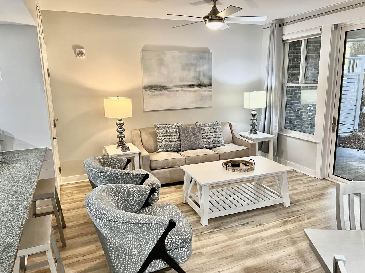 9700 Grand Sandestin Boulevard - Photo 1