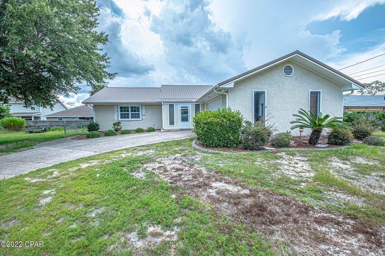 316 Red Cedar Lane - Photo 1