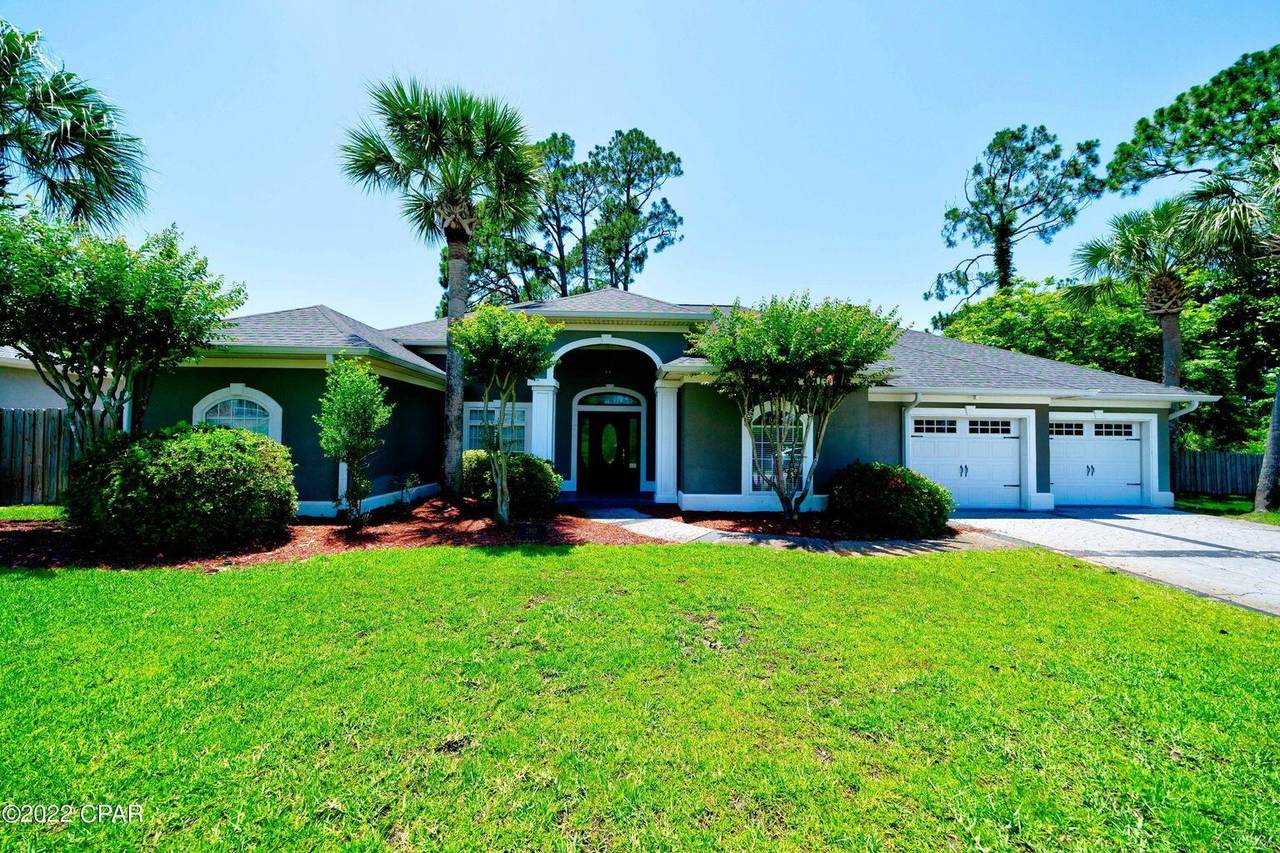 2402 Pelican Bay Court - Photo 1
