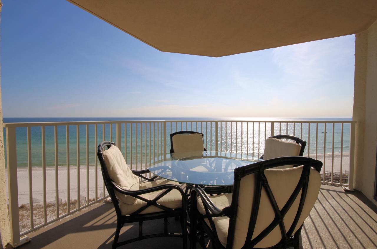 506 Gulf Shore Drive - Photo 1