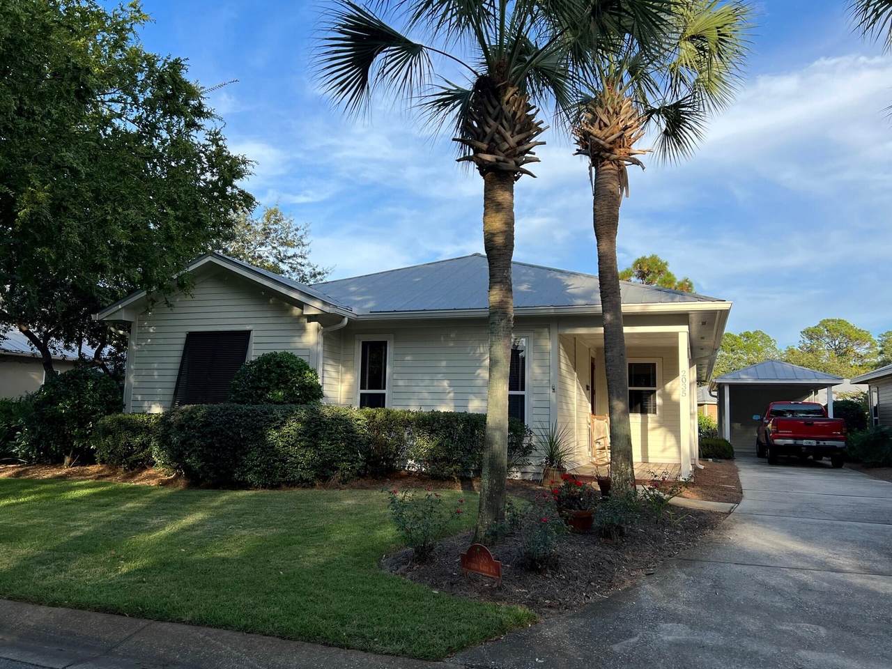 2035 Crystal Lake Drive - Photo 1