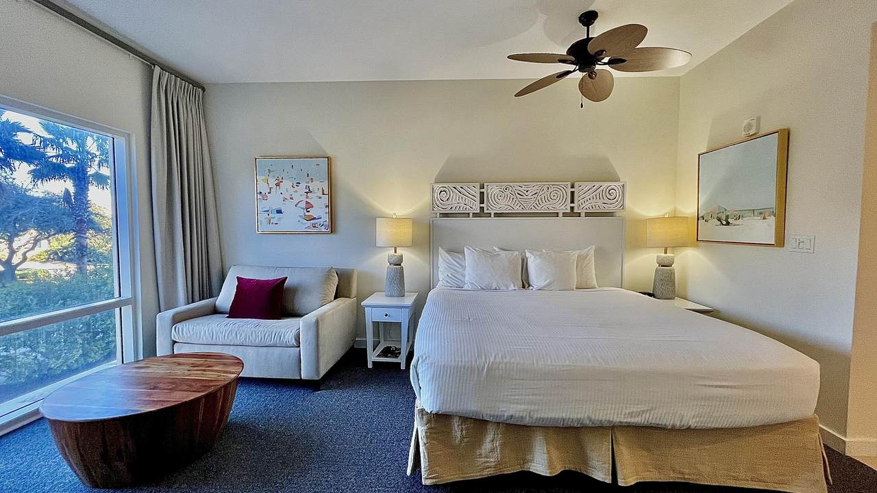 5000 Sandestin Boulevard - Photo 1