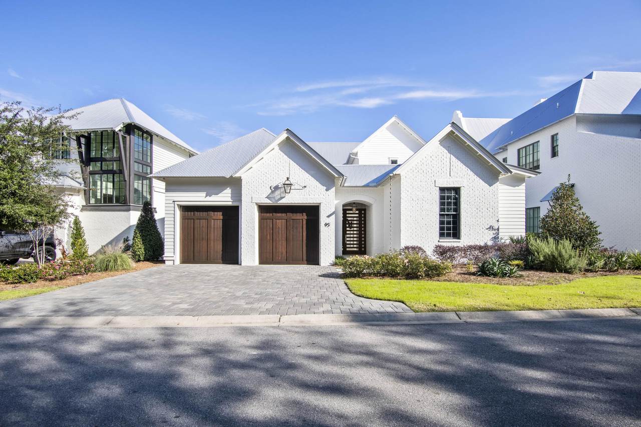 95 Tyler Drive - Photo 1