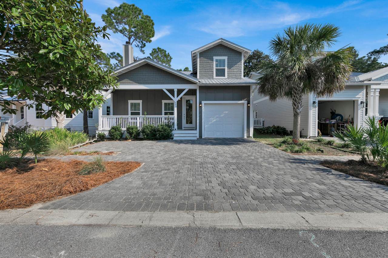 250 Marlberry - Photo 1