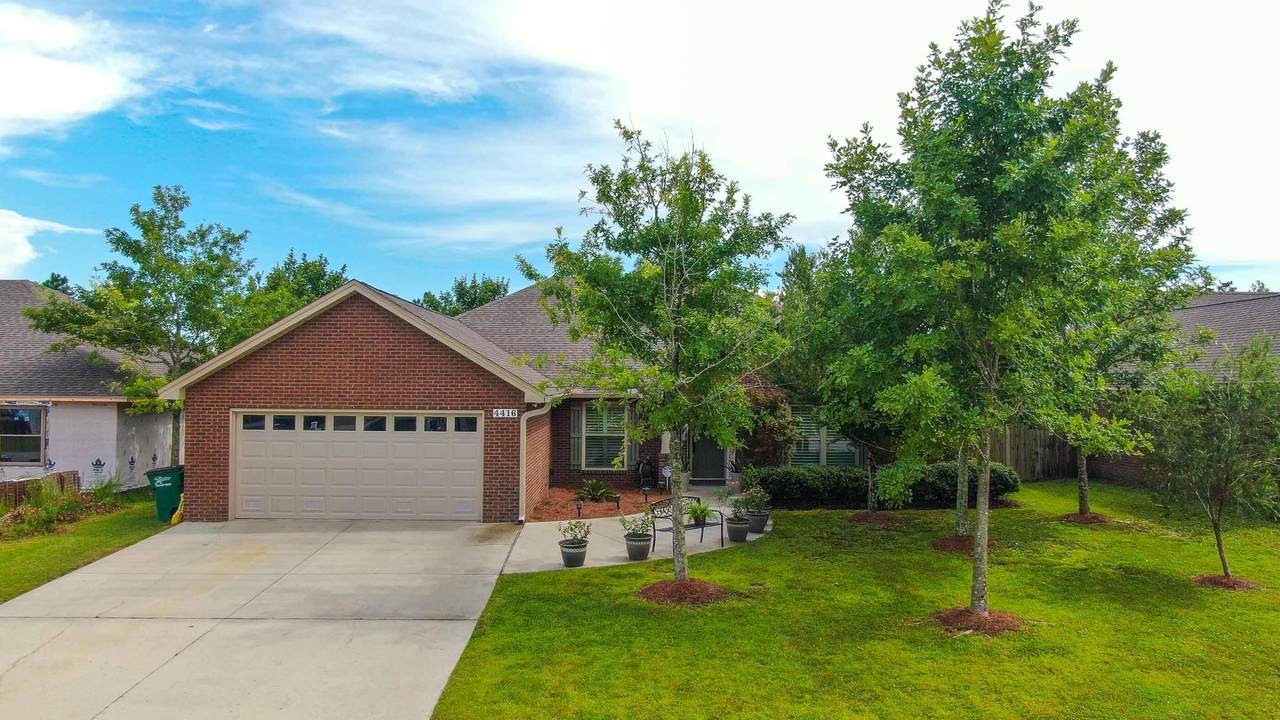 4416 Bylsma Circle - Photo 1