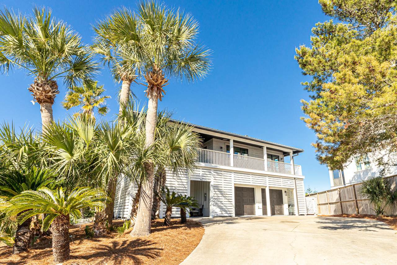 94 Sky High Dune Drive - Photo 1