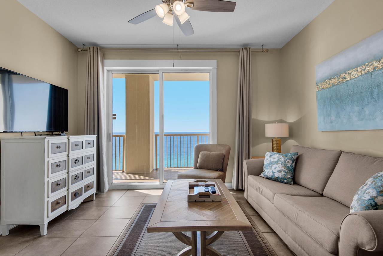 11807 Front Beach Road - Photo 1