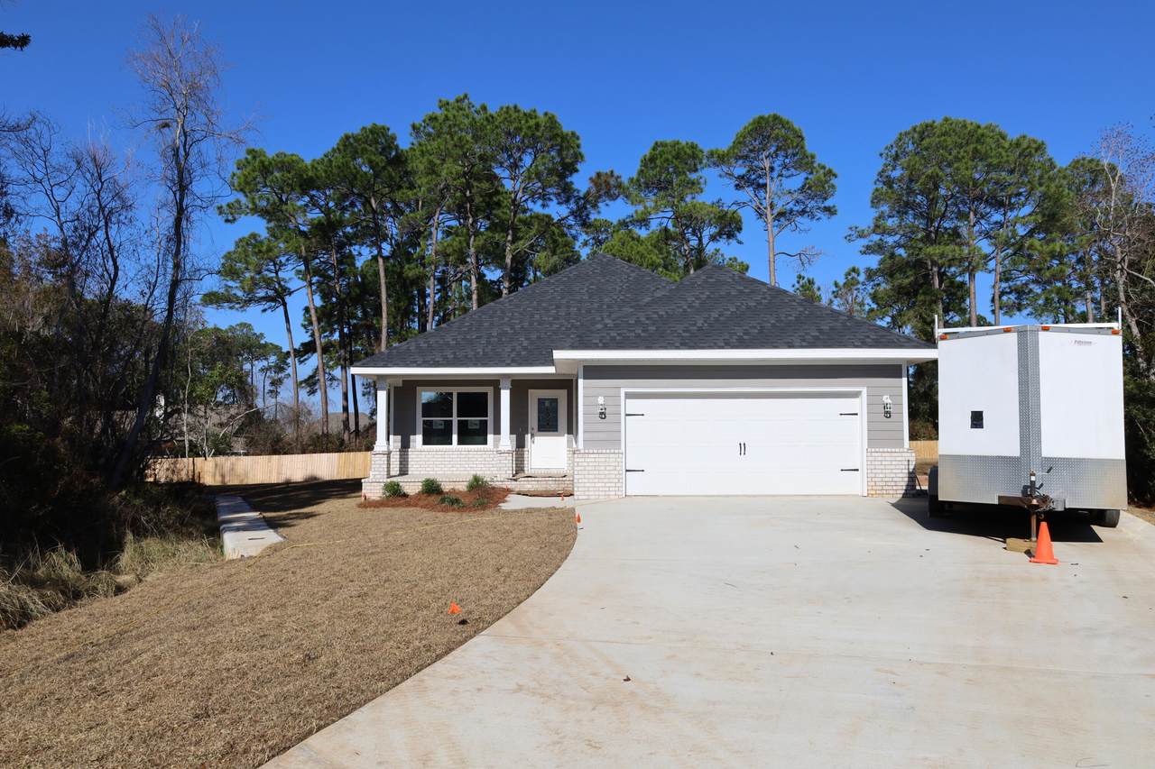 3886 Captains Court - Photo 1