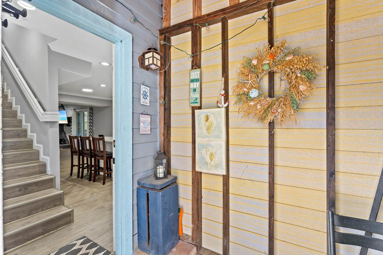 1825 Wheeler Road - Photo 1
