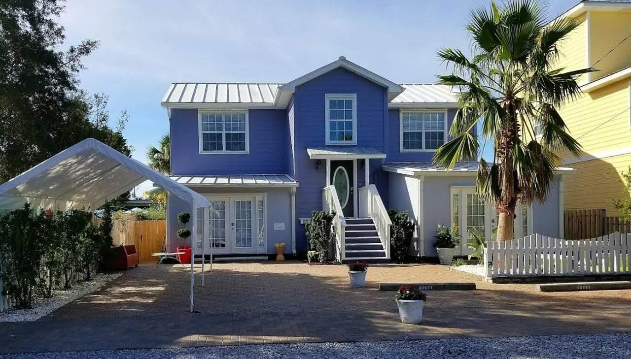 19 Daytona Street - Photo 1