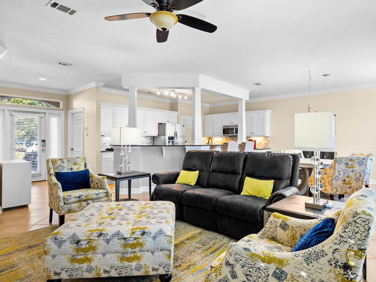 8532 Turnberry Court - Photo 1