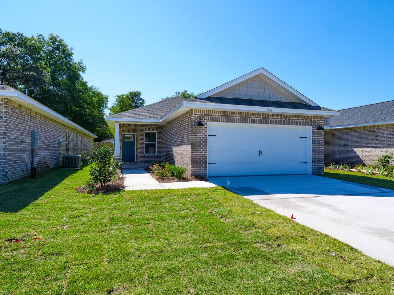 1514 27Th Street - Photo 1