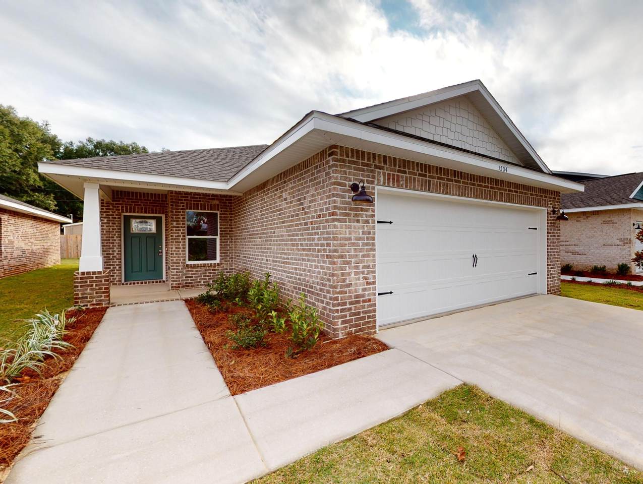 1504 27Th Street - Photo 1