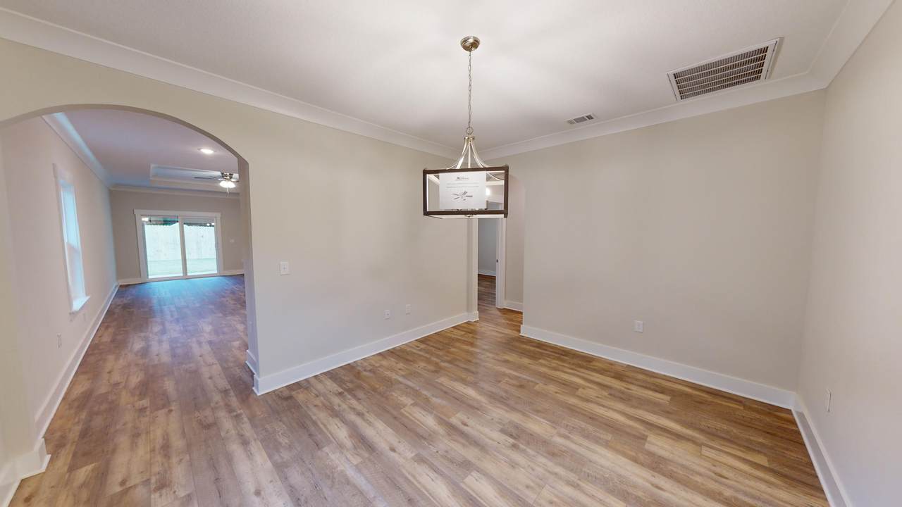 1502 27Th Street - Photo 1