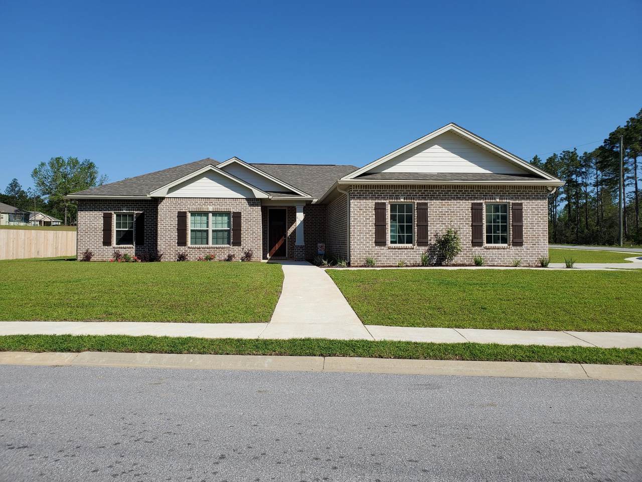 6191 Timberland Ridge Drive - Photo 1