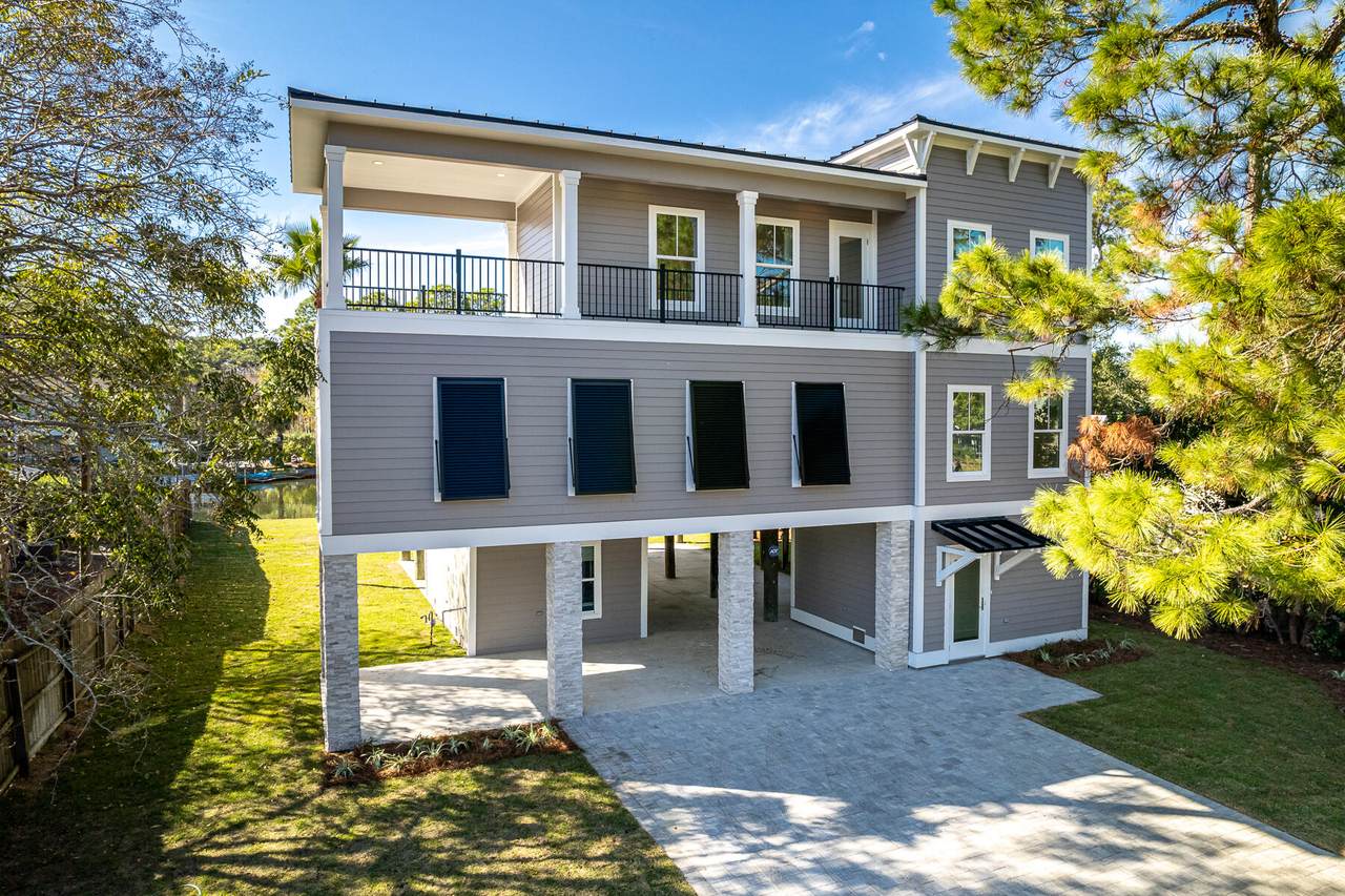 92 Anchor Lane - Photo 1